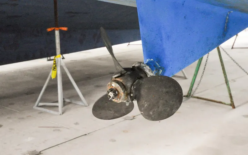 Legacy Yacht Photos Pics Catalina 387 - Legacy