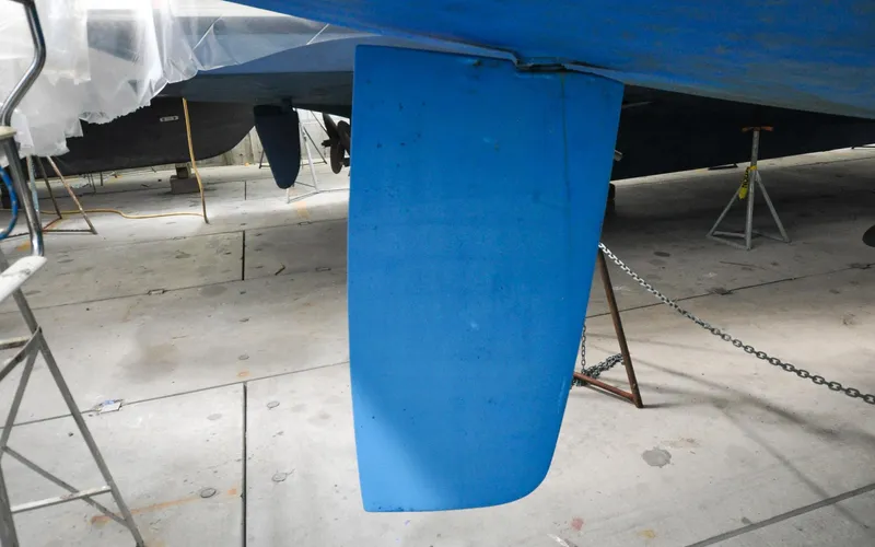 Legacy Yacht Photos Pics Catalina 387 - Legacy