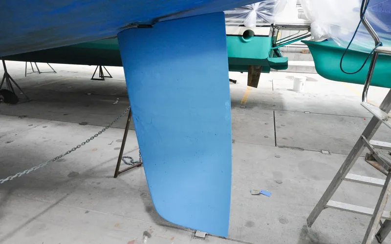 Legacy Yacht Photos Pics Catalina 387 - Legacy