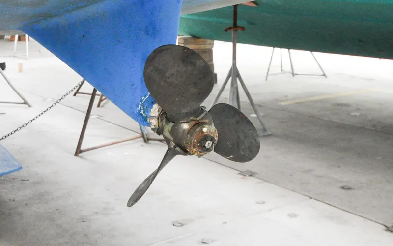 Legacy Yacht Photos Pics Catalina 387 - Legacy