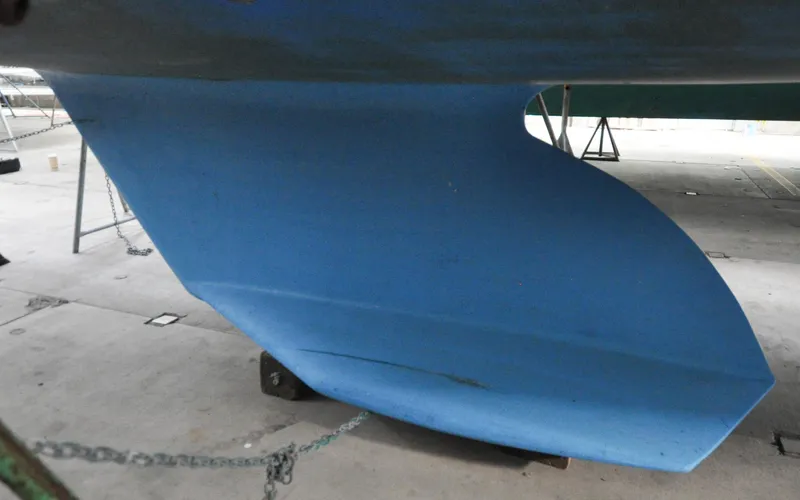 Legacy Yacht Photos Pics Catalina 387 - Legacy