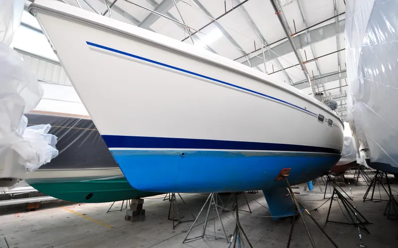 Legacy Yacht Photos Pics Catalina 387 - Legacy