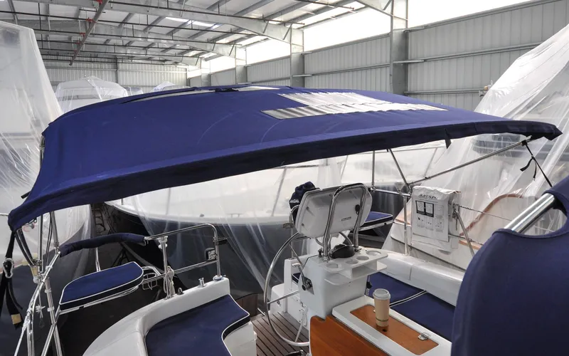 Legacy Yacht Photos Pics Catalina 387 - Legacy