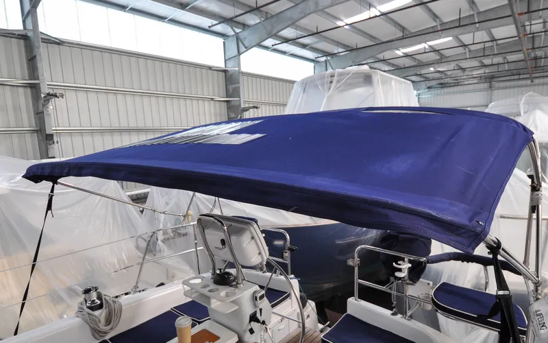 Legacy Yacht Photos Pics Catalina 387 - Legacy