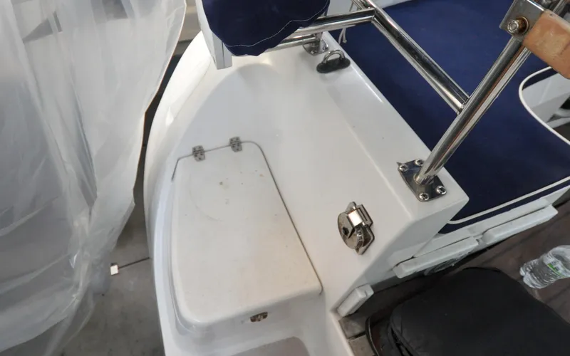 Legacy Yacht Photos Pics Catalina 387 - Legacy