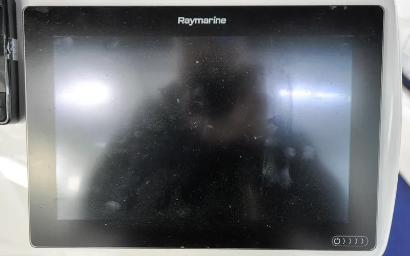 Legacy Yacht Photos Pics Catalina 387 - Legacy