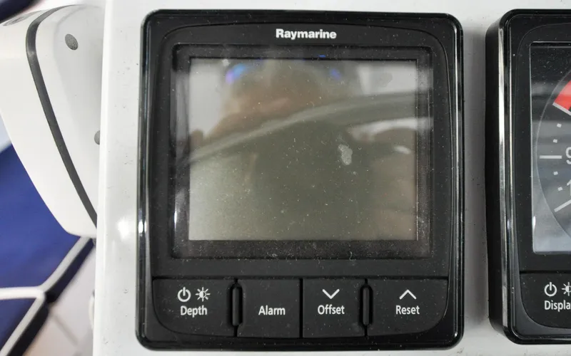 Legacy Yacht Photos Pics Catalina 387 - Legacy