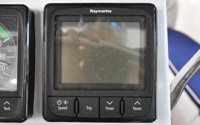 Legacy Yacht Photos Pics Catalina 387 - Legacy