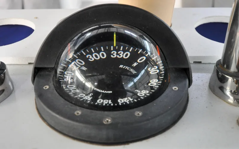 Legacy Yacht Photos Pics Catalina 387 - Legacy