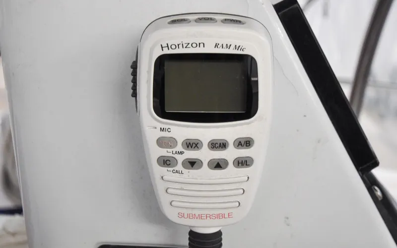 Legacy Yacht Photos Pics Catalina 387 - Legacy