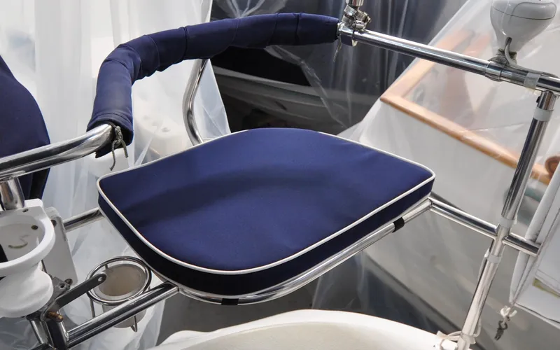 Legacy Yacht Photos Pics Catalina 387 - Legacy