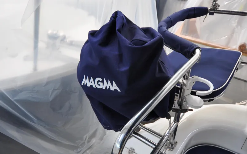 Legacy Yacht Photos Pics Catalina 387 - Legacy