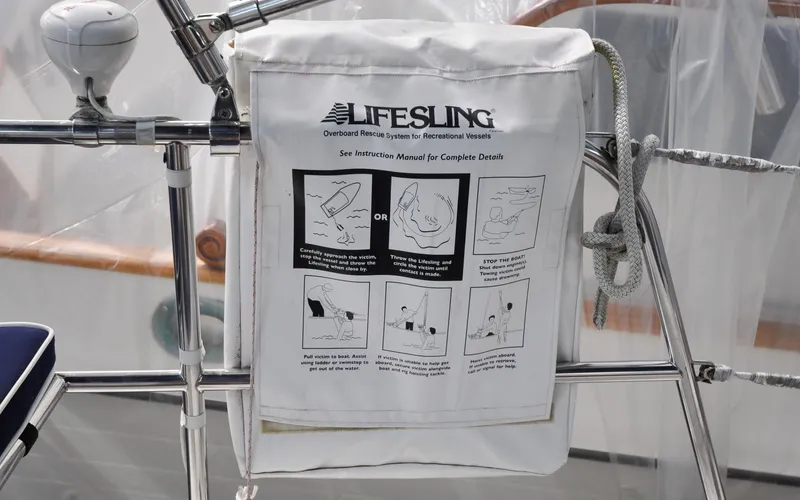 Legacy Yacht Photos Pics Catalina 387 - Legacy