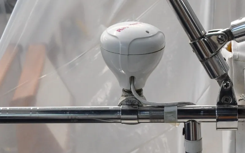 Legacy Yacht Photos Pics Catalina 387 - Legacy