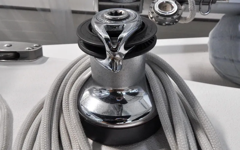 Legacy Yacht Photos Pics Catalina 387 - Legacy