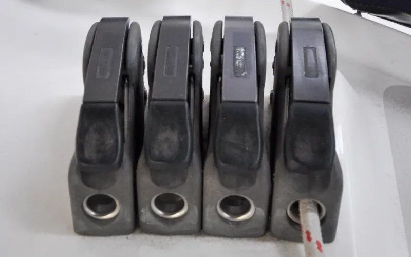 Legacy Yacht Photos Pics Catalina 387 - Legacy