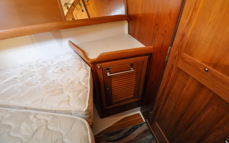 Legacy Yacht Photos Pics Catalina 387 - Legacy