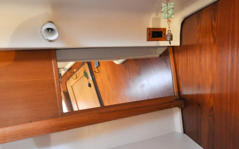 Legacy Yacht Photos Pics Catalina 387 - Legacy