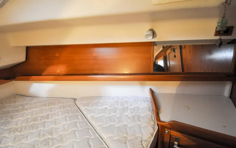 Legacy Yacht Photos Pics Catalina 387 - Legacy