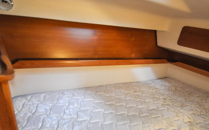 Legacy Yacht Photos Pics Catalina 387 - Legacy