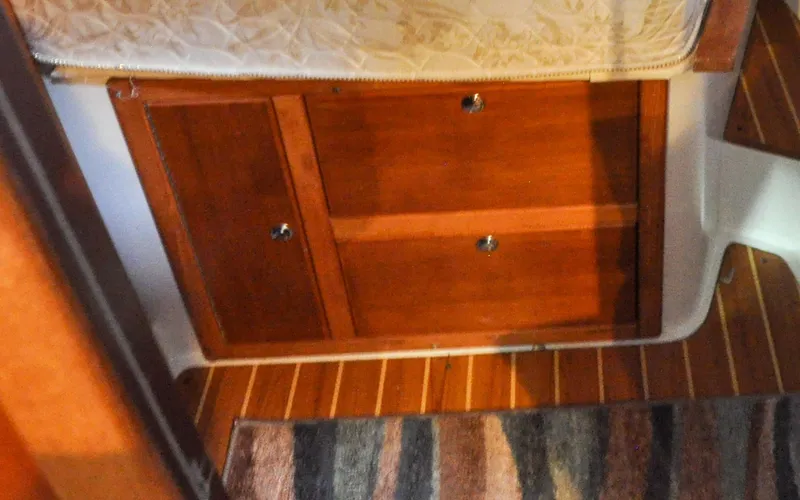 Legacy Yacht Photos Pics Catalina 387 - Legacy