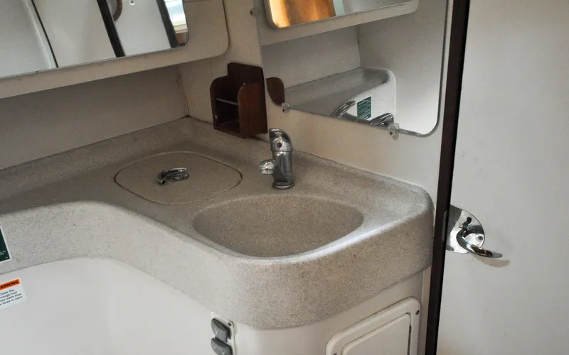 Legacy Yacht Photos Pics Catalina 387 - Legacy