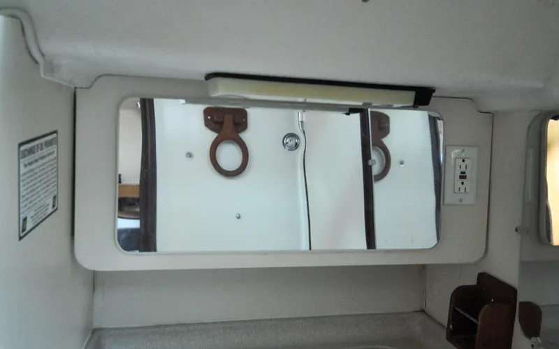 Legacy Yacht Photos Pics Catalina 387 - Legacy