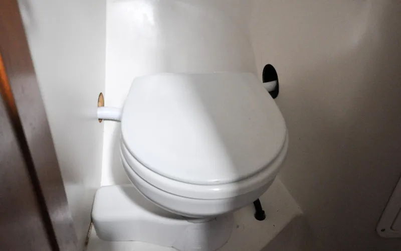 Legacy Yacht Photos Pics Catalina 387 - Legacy