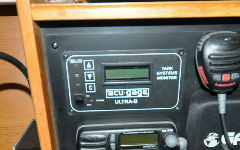 Legacy Yacht Photos Pics Catalina 387 - Legacy