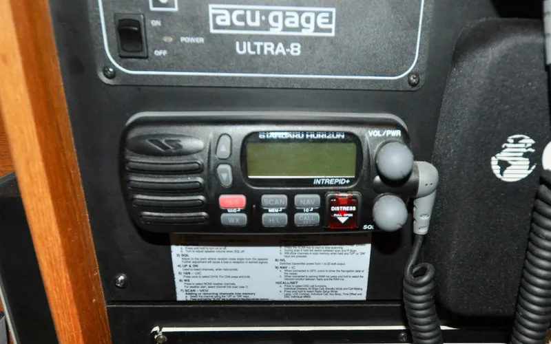 Legacy Yacht Photos Pics Catalina 387 - Legacy