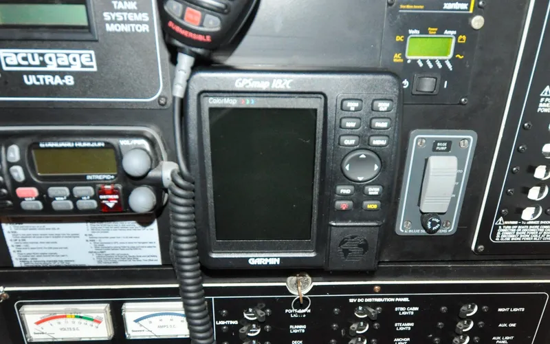 Legacy Yacht Photos Pics Catalina 387 - Legacy