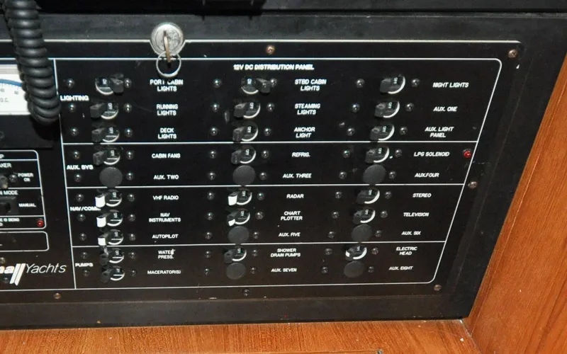 Legacy Yacht Photos Pics Catalina 387 - Legacy