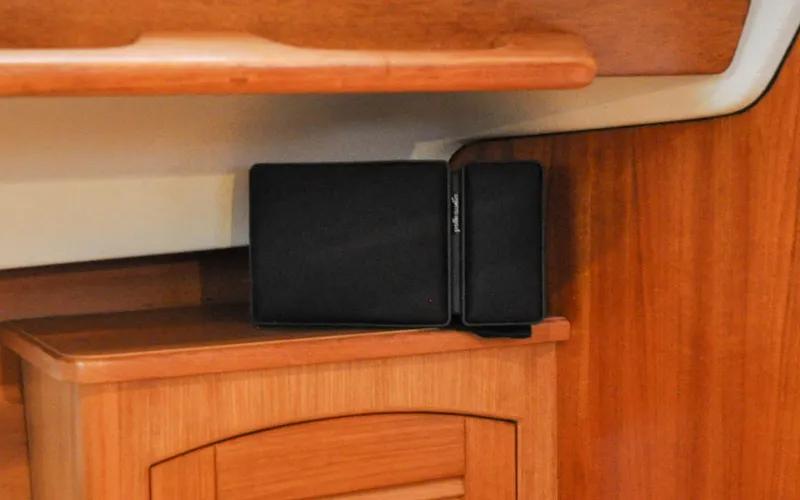 Legacy Yacht Photos Pics Catalina 387 - Legacy