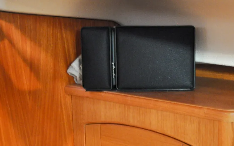 Legacy Yacht Photos Pics Catalina 387 - Legacy