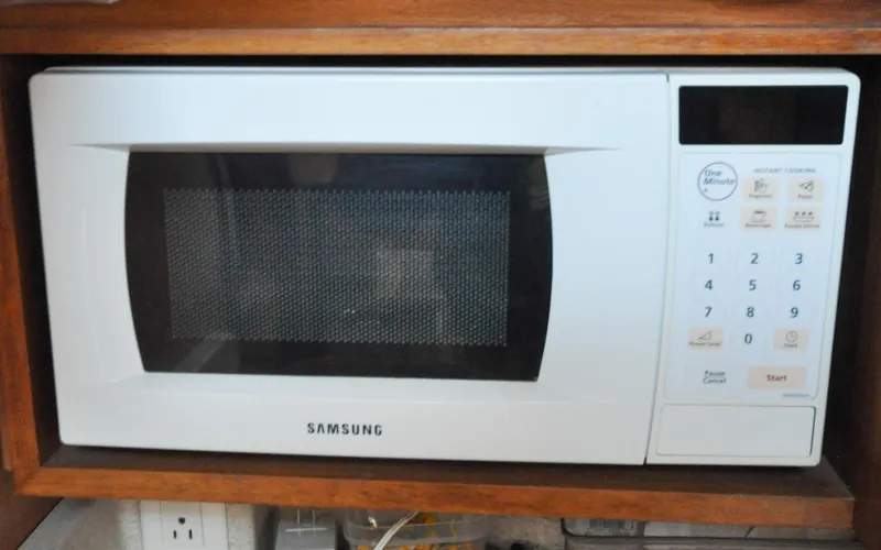 Legacy Yacht Photos Pics Catalina 387 - Legacy