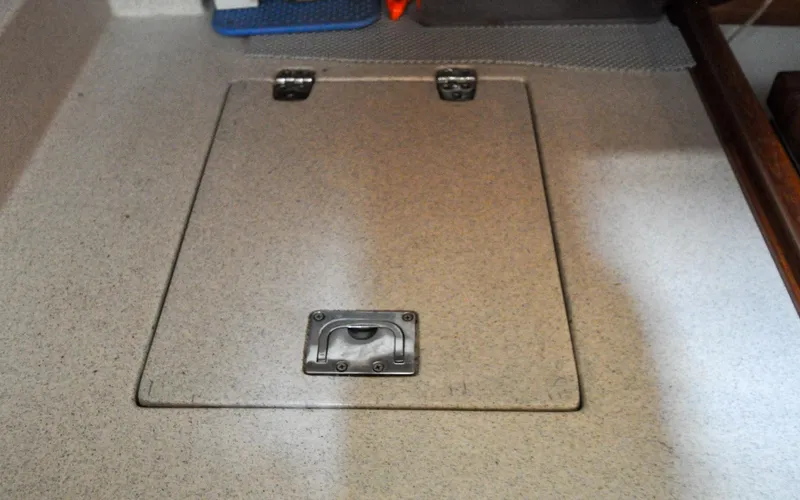 Legacy Yacht Photos Pics Catalina 387 - Legacy