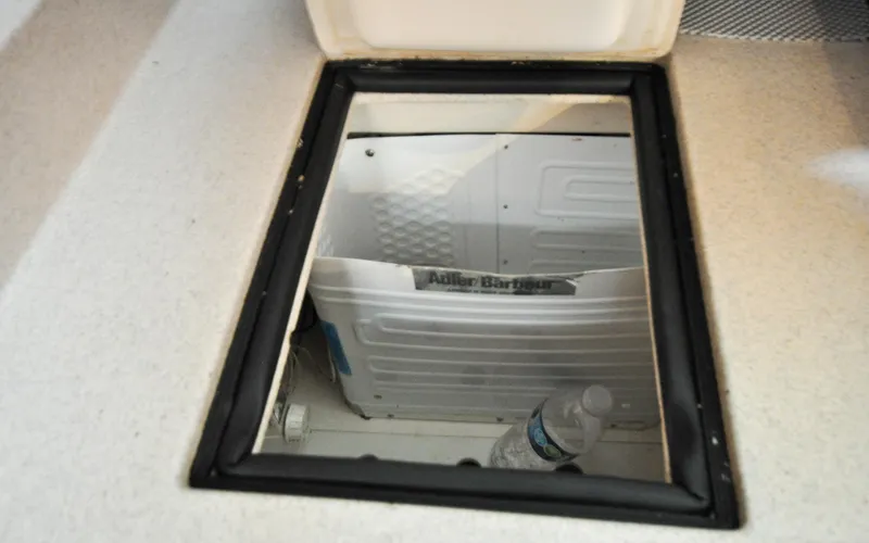 Legacy Yacht Photos Pics Catalina 387 - Legacy