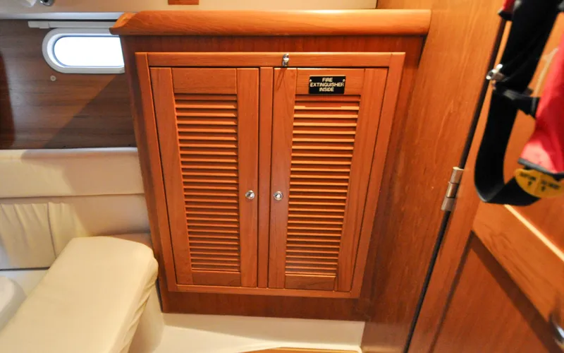 Legacy Yacht Photos Pics Catalina 387 - Legacy