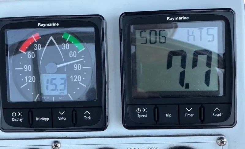 Legacy Yacht Photos Pics Catalina 387 - Legacy