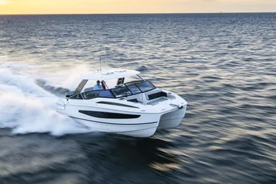 Aquila 32