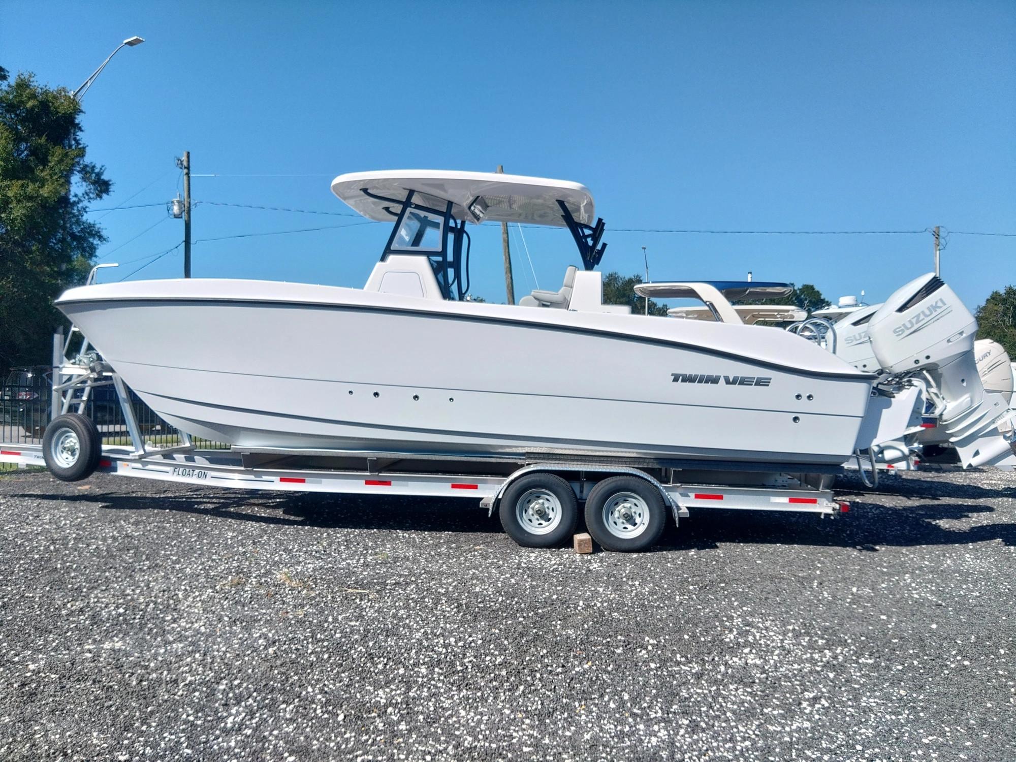 Adrenaline boats for sale 