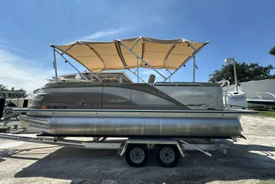 Silver Wave 2210 SW5 CLS