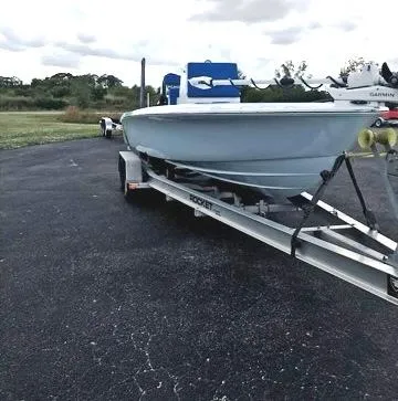 Ocean's 14 Yacht Photos Pics 