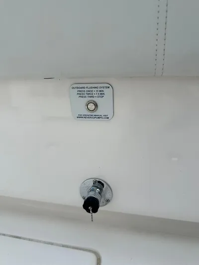 Ocean's 14 Yacht Photos Pics 