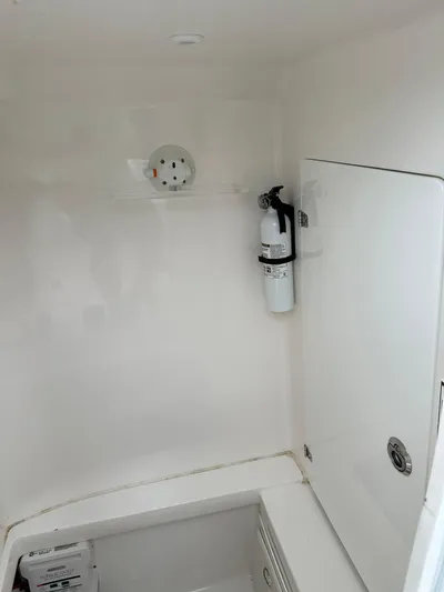 Ocean's 14 Yacht Photos Pics 