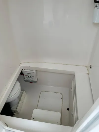 Ocean's 14 Yacht Photos Pics 