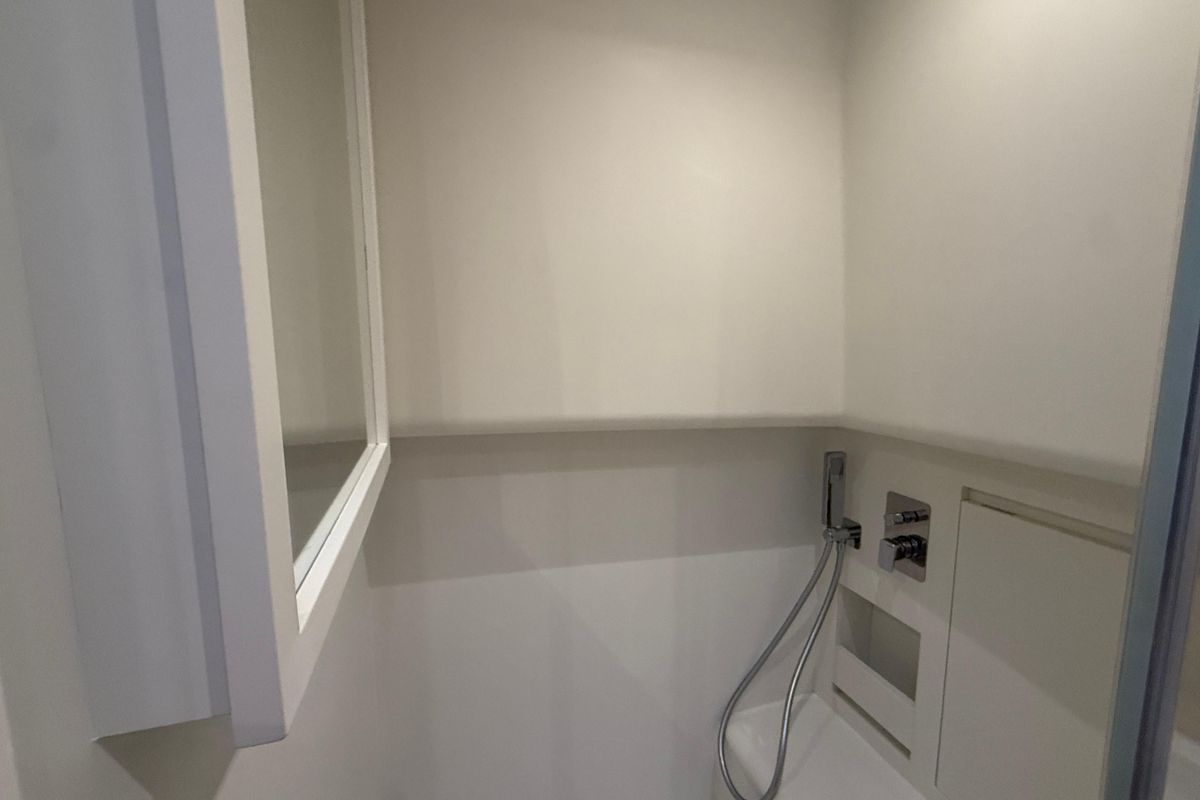 2024 Pardo Yachts 49 