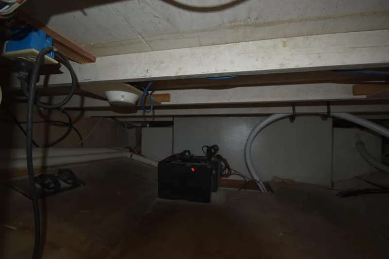 Patriot Yacht Photos Pics 