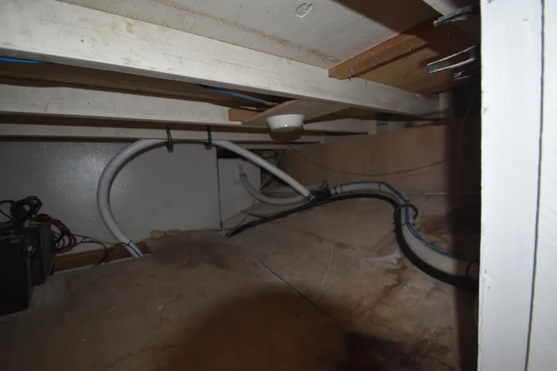 Patriot Yacht Photos Pics 