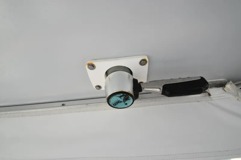 Patriot Yacht Photos Pics 